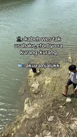 joh#storymancing #xybca #mancingliar #fyp #mancing 