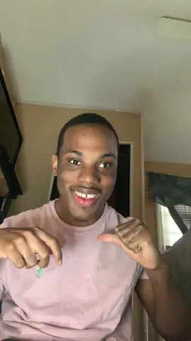 ❤️#cauveylavelle #viral #trending #tiktok #content 