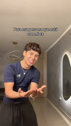 Pobrecito JAJSJSJ