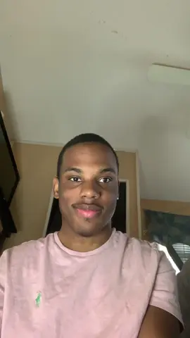 What’s it going?  #cauveylavelle #viral #trending #tiktok #content 