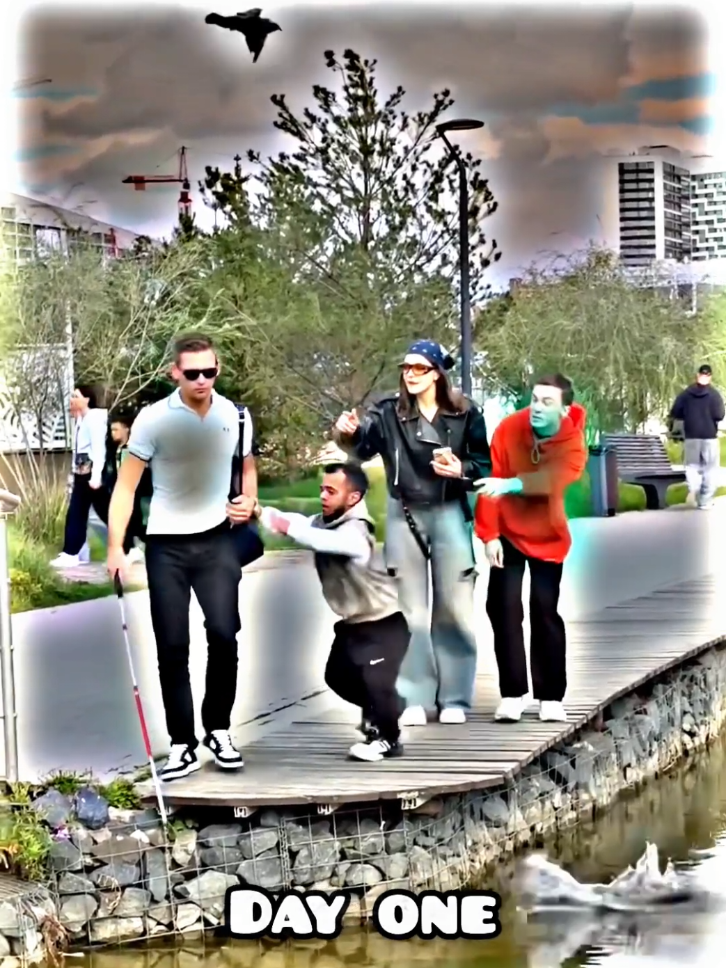 Amazing pranks #viralvideos #viralditiktok #prankvideo #viral #fyp 