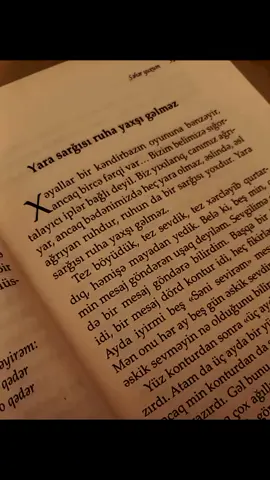 Əhməd Batman, Səhər yuxum kitabından #legendofbooks #alıntı #alıntılar #kitapönerisi #kitaptavsiyesi 