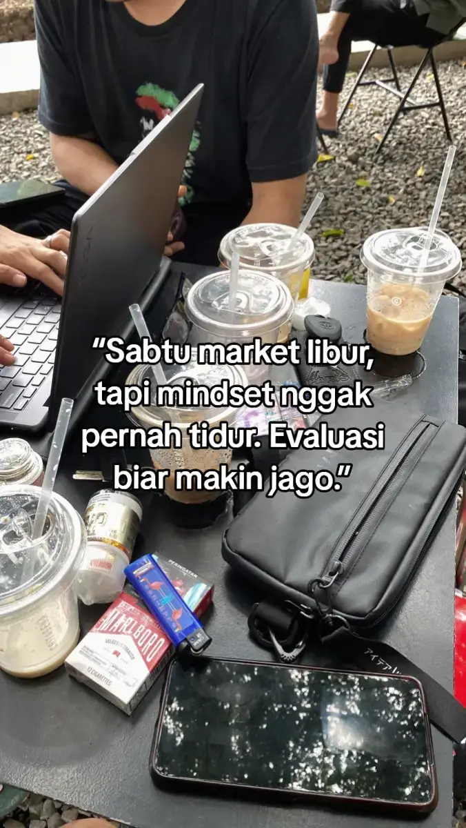 Buat teman teman yg ingin Belajar bareng cuan bareng,DM yah🤑📈 #mindsetmotivation #tradingforex #trader 