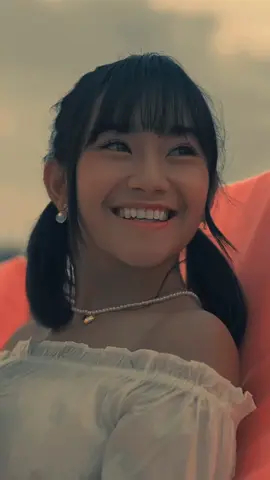 🥵 #freyaajkt48 #freyajayawardana#freya#fyp#capcutedit 