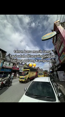 ga sabaran bgt😭#batakpride🔥💯 #christmasday #boruniraja #anakmuda 