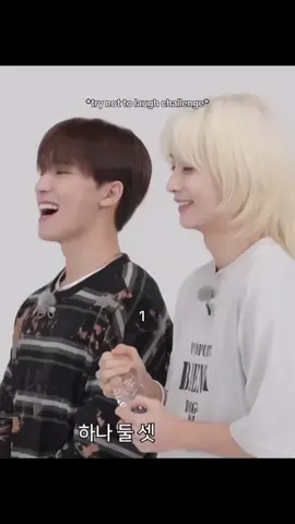 Happy weekend everyone! #seventeen 
