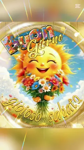 BUONGIORNO A TUTTI ❤️❤️❤️☕️☕️☕️#buonsabato ☕️☕️☕️💃💃💃💃💃💃🔆🔆🔆🎼🎼🎼