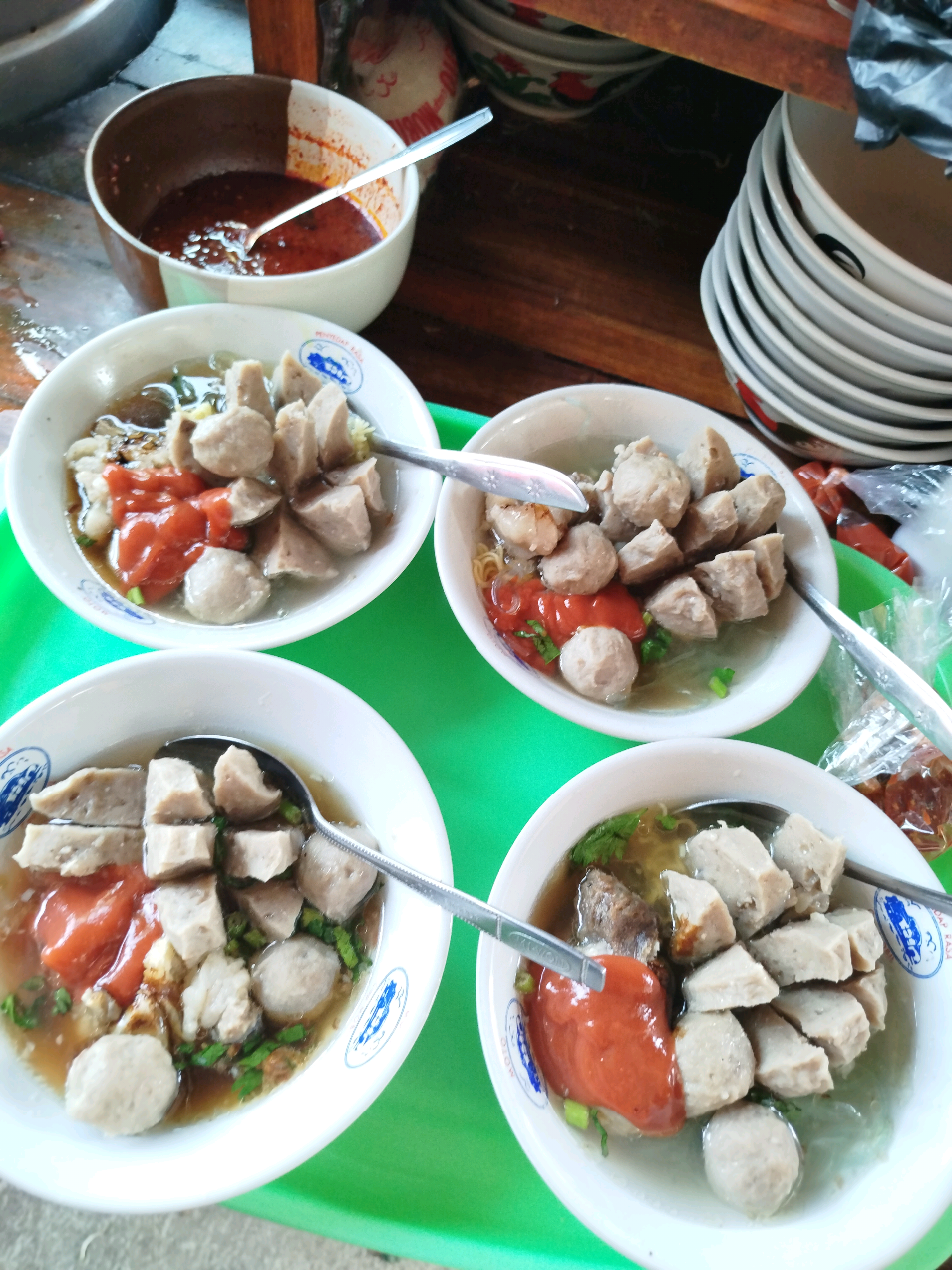 mari mampirrr gaes soal rasa insyaAllah tidak mengecewakan gaes #jabaristimewa #fyppppppppppppppppppppppp #cirebon #kulinerhitsSusukan #trendingtiktok 