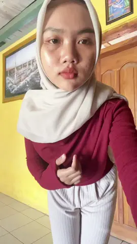 #fypage#outfit#fyppppppppppppppppppppppp#tiktokaffiliate 