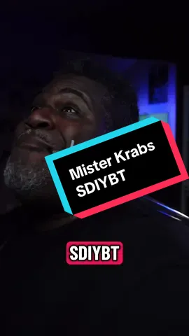 I started floating bro. #mrkrabs #sdiybt #talkbox #fyppppppppppppppppppppppp #spongebob 