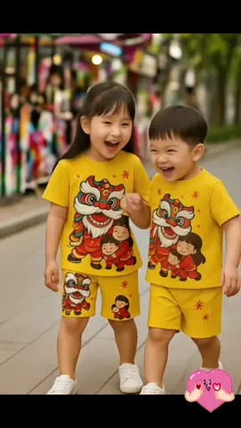 #trending ##tiktok #viral #thịnhhanhtiktok #quanaotreem 