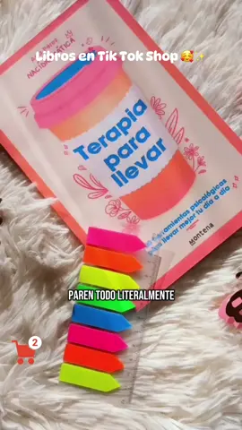 ¿Tu lo sabías? #parati #libros #viral #tiktokshop #creatorsearchinsights 