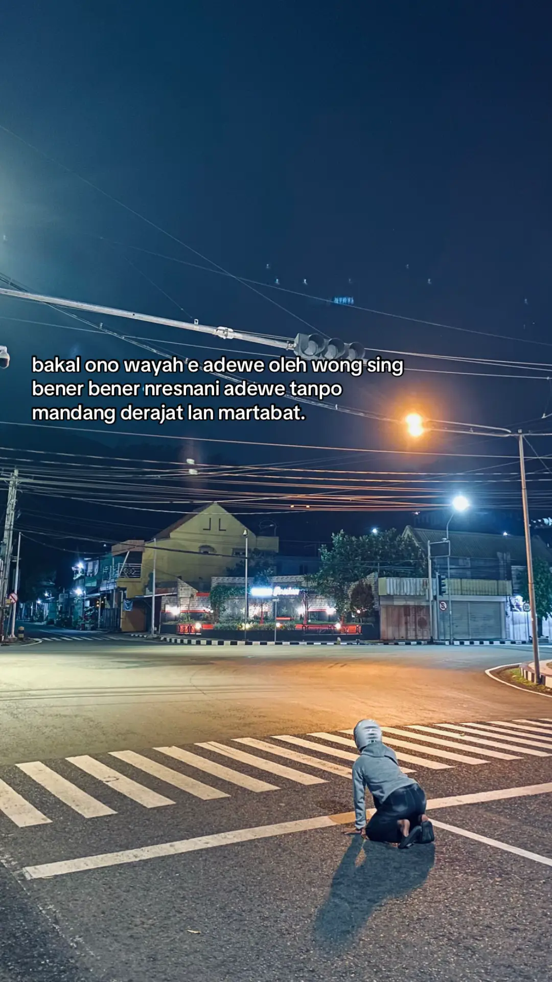 #storyjowo 