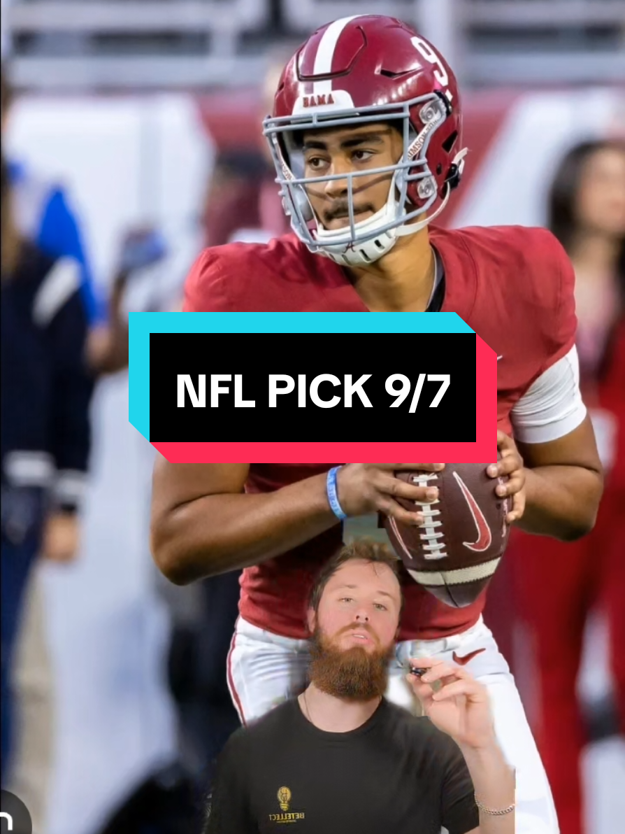 #NFL #greenscreen #greenscreenvideo 