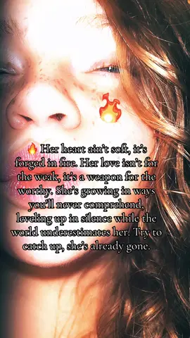 #relatable #savagenation😈🖤💋 #brokenbutnotdone #👉❤️🖤👈 #brokenbutnotdone👉❤👈 
