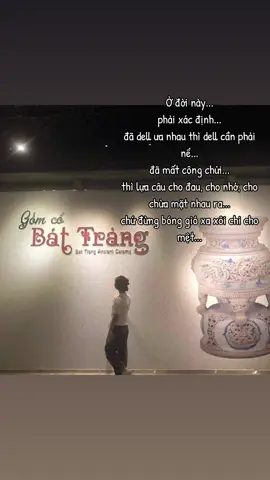 đúng vậy😀 #xuhuong #hay 