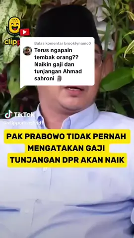 Membalas @brooklynamc0kgn berlagak budek dengerin ini 