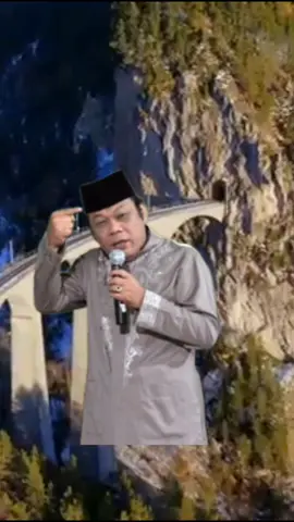 Ini alasan para pejabat suka nyakuin uang rakyat #khzaenudinmz #uangrakyat #kasnegara #pejabat #asn #ceramah #korupsi 
