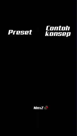 #mnxzprst👊 September S nya apa?  #alightmotionedits #alightmotion #fyp #xyzbca 