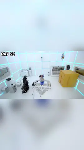 Phần 2: 100 ngày mắc kẹt cùng nhau để giành lấy 500.000 dollar #mrbeast 