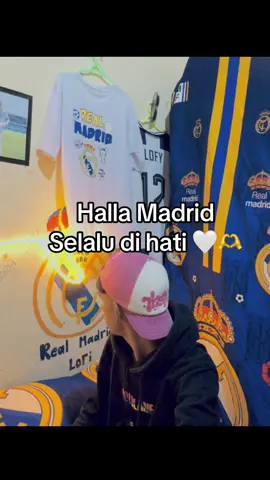 #halamadri #sepanyol🇪🇦🇪🇦 #tiktokindia #🤍🤍 