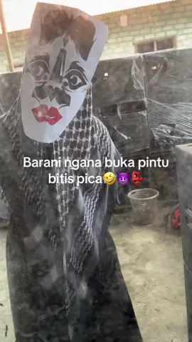 Trang tra Terima saran dari luar karna ngoni orang luar cuman asal bicara sabrang ini trang pe adat jadi yg tra tau ap,,, jang sabrang komen paham 👺😈👍😏👊👊👊🫵🫵🦶🦶🦶adat ini tg hargai skali #fyppppppppppppppppppppppp #fypviral 