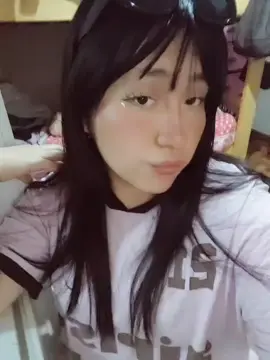 #muackkk💋 