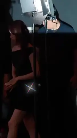 #yoona #bonapetityourmajesty #fyppppppppppppppppppppppp 