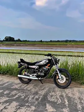 🫦🫦#rxking #rxking135cc #fyp #rwr #mungkonten😝 