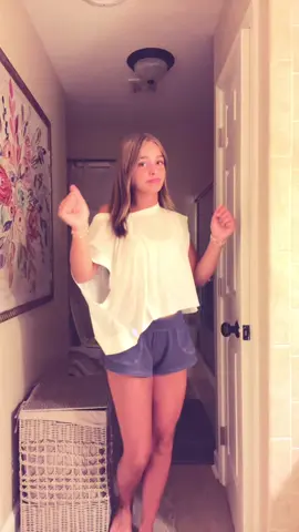 awsome? #fyp #jesuslovesyou #tiktok #dance 