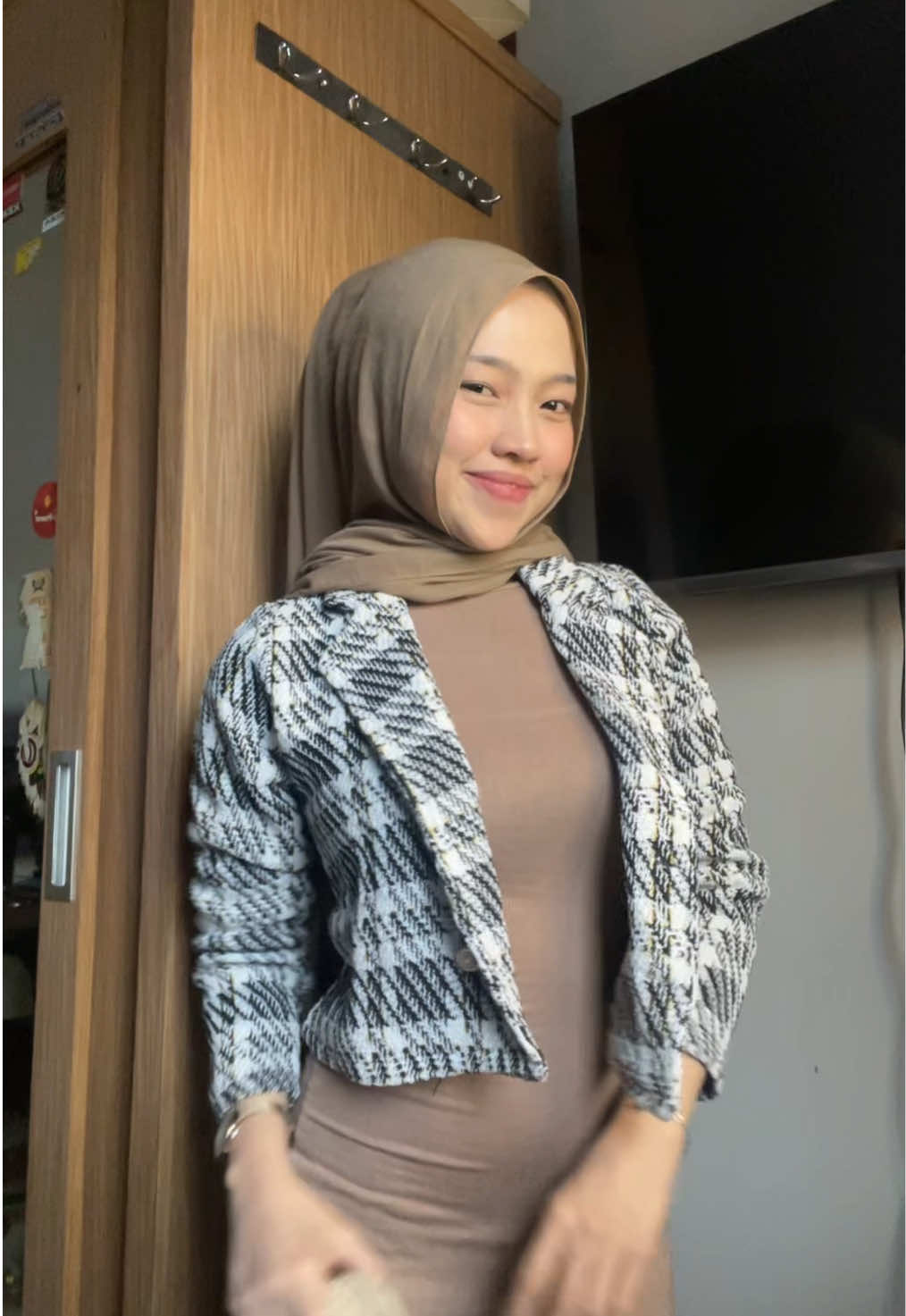 Met libur panjang