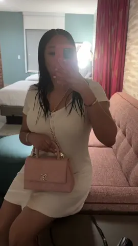 #ttshopping 