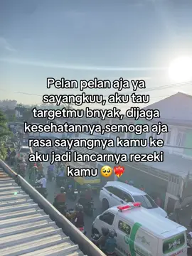 #fypシ゚ #konten #kamu🤍🤍 