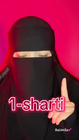 #hijabhaqida#hijobshartlari #saudiaarabia🇸🇦 #umrah 