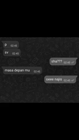 #fyppppppppppppppppppp