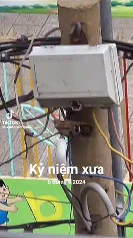 #kỷ niệm xưa