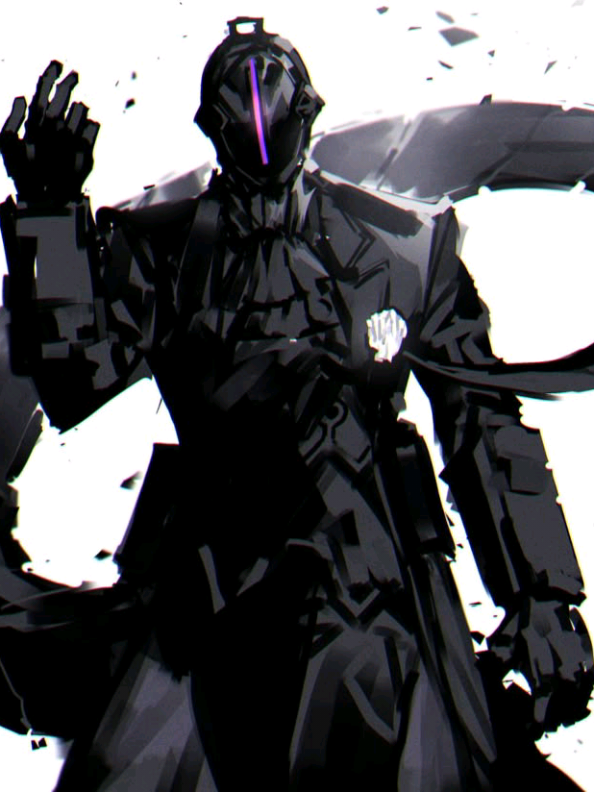 New bondrewd edit 💥 || #bondrewd #bondrewdedit #madeinabyss #anime #edit 