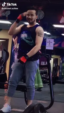 #अन्तिम_सम्म_हेर्नुस_है_🤗_ #Ranjittamang #nishatamang #fitnesstips 