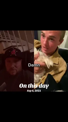 #onthisday 