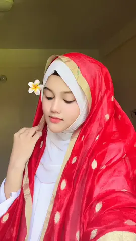 সালাতু সালাম গো আমার দরুদ ও সালাম 🥰#viral #foryou #tranding #rajiya_risha 