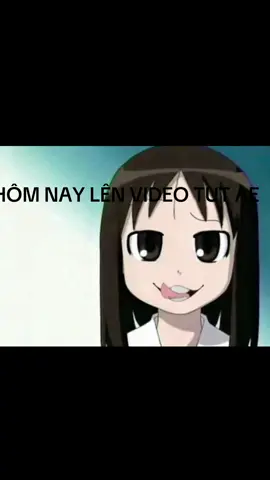CHS NGON KO#funcombat #roblox #condogameroblox 