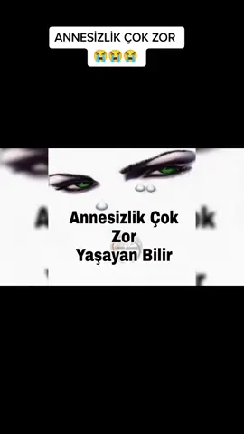 #anılar 