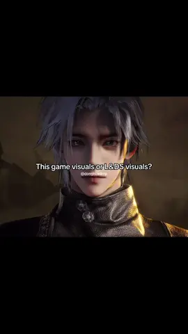 @donghuasimp #otomegame #edit #animation #fyp #viral 