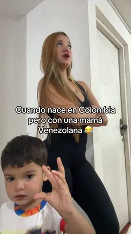 #venezuela #raspacanilla 