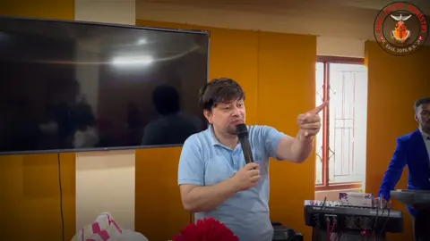 दक्षिण कालि प्रकट हुदै ॥ मलाई निकालेर देखा 😱