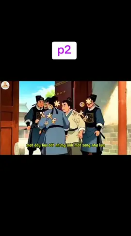 Vận mệnh do trời 
