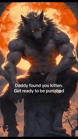 #kitten #alpha #daddy #fyp #mua 