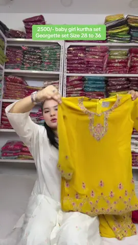 #suhanicloset #dashain_special #suhaniclothingstorebutwal #babygirlkurthaset #suhaniclosetbabygirlskurthaset 