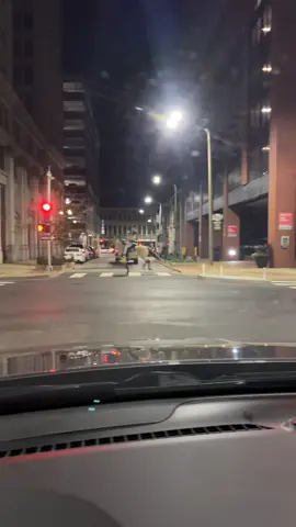 Only in St. Louis 