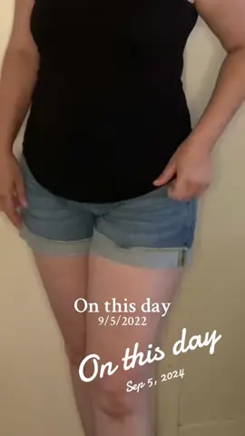 #onthisday 